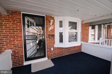 935 Arncliffe Rd, Essex, MD 21221 - photo 4