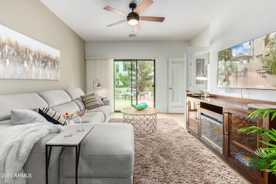 The Cays at Ocotillo unit 123, Chandler, AZ 85248 - photo 6