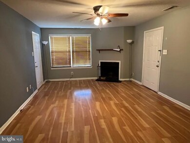 211 Ashley Run unit C0211, Voorhees, NJ 08043 - photo 2