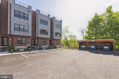 7038 Pipers Glen Way unit 2, Philadelphia, PA 19119 - photo 3