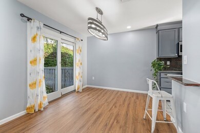 7 Drummer Boy Way, Lexington, MA 02420 - photo 5