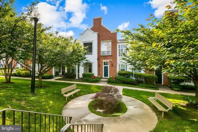 10711 Symphony Way, Columbia, MD 21044 - photo 2