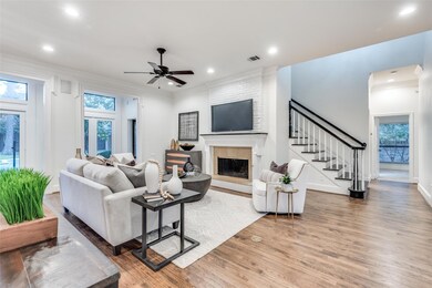 2212 Laurel Ct, Bedford, TX 76021 - photo 6