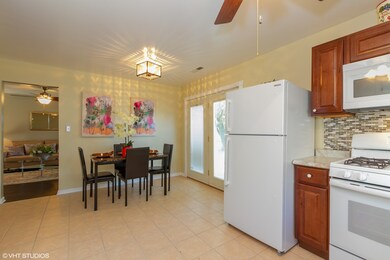 17550 Winston Dr, Country Club Hills, IL 60478 - photo 5