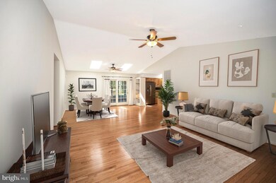 117 Patrick Henry Ct, Locust Grove, VA 22508 - photo 5