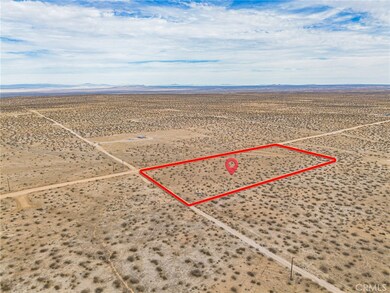 45000 190th St E, Hi Vista, CA 93535 - photo 7