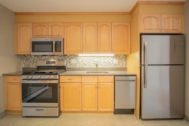 59 Prospect St unit B4, Marblehead, MA 01945 - photo 7