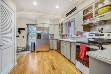 18 Beech St, Franklin, NH 03235 - photo 4