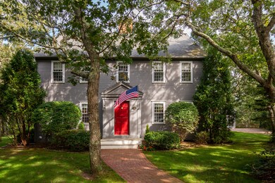 33 Boldmeadow Rd-web-11