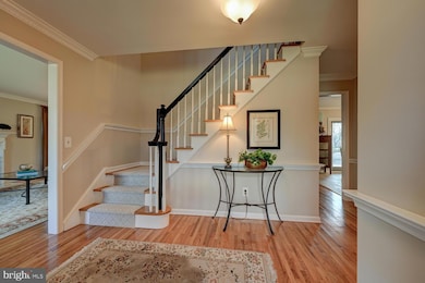 47 Washington Dr, Cranbury, NJ 08512 - photo 4