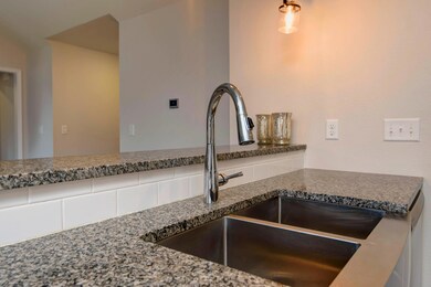 694 N Montego St, Nixa, MO 65714 - photo 6