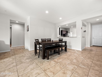 19857 W Palo Verde Dr, Litchfield Park, AZ 85340 - photo 6