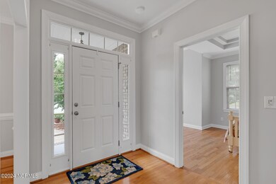 341 Gayle Blvd, Winterville, NC 28590 - photo 7