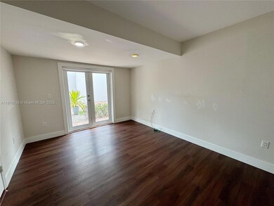 2918 Bird Ave unit 3, Miami, FL 33133 - photo 7