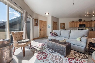 1576 Fox Hollow Ln unit F5, Park City, UT 84098 - photo 2