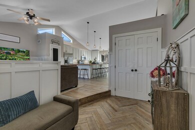 1024 Hillside Rd, Sauk Rapids, MN 56379 - photo 2