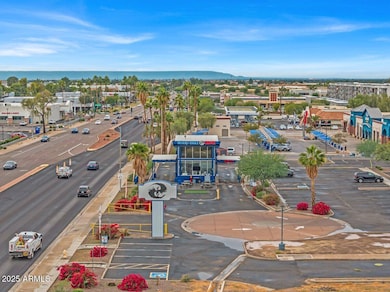 4930 W Bell Rd unit 43, Glendale, AZ 85308 - photo 5