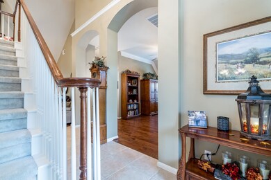 14207 Altair Dr, Tomball, TX 77375 - photo 7