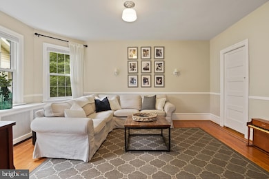 702 Kings Hwy, Haddon Heights, NJ 08035 - photo 6