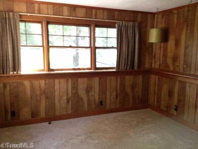 Den/Family/Great Room.