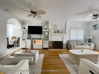 402 Seabreeze Ave, Palm Beach, FL 33480 - photo 4