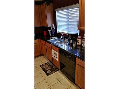 Property Photo. Check out counter space!