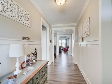 3957 Spylaw Rd, Bargersville, IN 46106 - photo 3