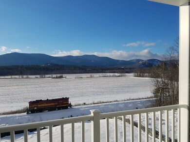 30 Alpine Place Dr unit 112, North Conway, NH 03860 - photo 2