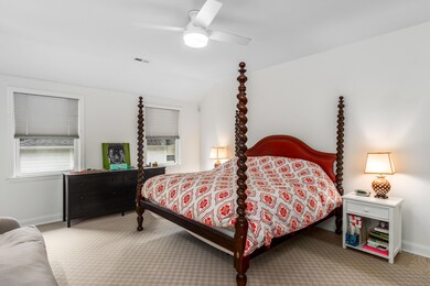 107 Havemeyer Place, Greenwich, CT 06830 - photo 7