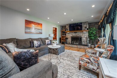 1203 N Cedar Crest Blvd, Allentown, PA 18104 - photo 2