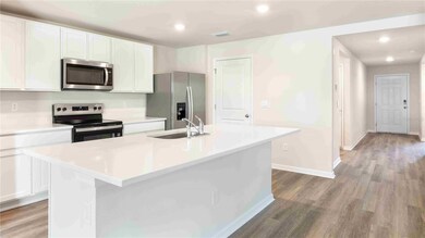 10816 Gentle Current Way, Parrish, FL 34219 - photo 7