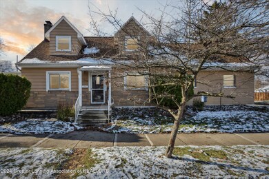 01-1400-Pico-Ave-Lansing-MI-48910-Window
