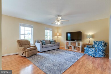 1671 Macedonia Church Rd, Stephens City, VA 22655 - photo 5