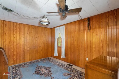 14995 Old Atlanta Rd, Vivian, LA 71082 - photo 5