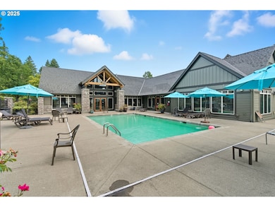 8100 NE Miriam Way, Hillsboro, OR 97006 - photo 2