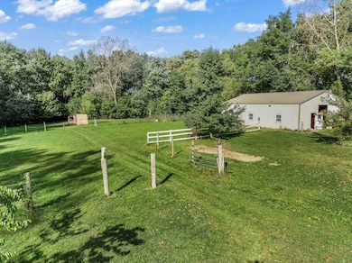 DJI_20251002101529_0022_D