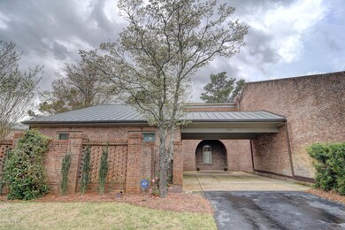 1743 Signature Pl Wilmington-large-002-5