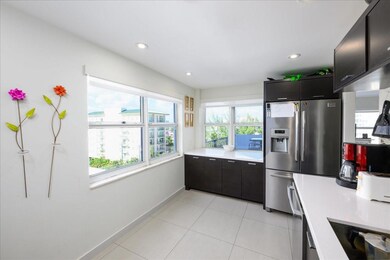 Parliament House unit 611, Pompano Beach, FL 33062 - photo 5