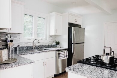 24 Blake St, Boston, MA 02136 - photo 2