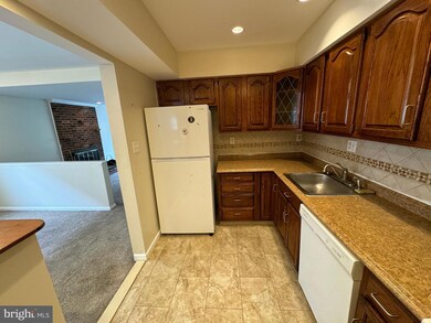 621 Burmont Rd, Drexel Hill, PA 19026 - photo 7