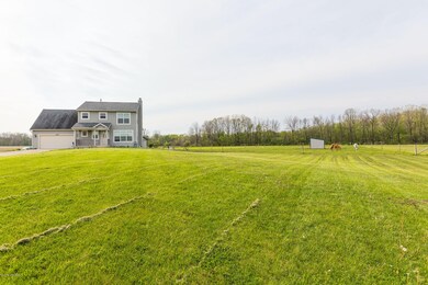 3669 Calkins Ct-1