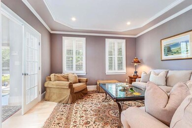 204 Hill And Plain Rd, East Falmouth, MA 02536 - photo 7