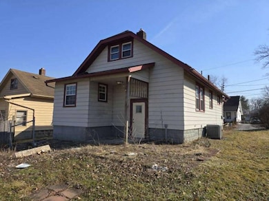 59 Harvey St, Struthers, OH 44471 - photo 3