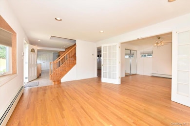 243 Seaford Ave, Massapequa, NY 11758 - photo 4