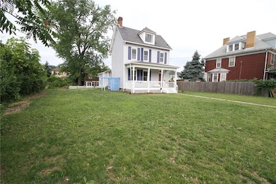 213 6th Ave, New Kensington, PA 15068 - photo 5