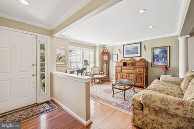 21 Palmer Dr unit 80, Moorestown, NJ 08057 - photo 5