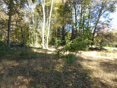 28 Railroad Ave, Foxboro, MA 02035 - photo 7