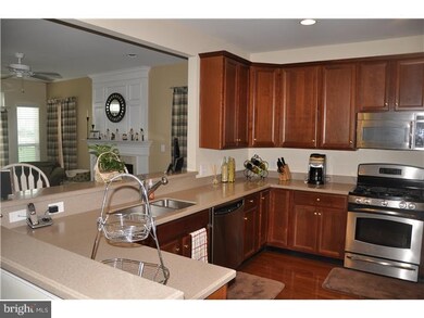 173 Pipers Inn Dr, Fountainville, PA 18923 - photo 7