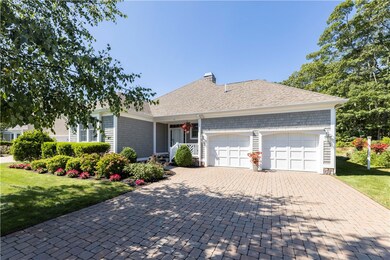10 Kettle Close, Westerly, RI 02891 - photo 2