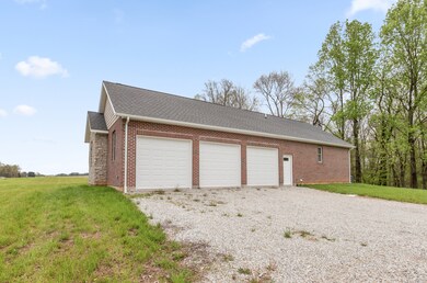 349 W County Road 300 S, Greensburg, IN 47240 - photo 3